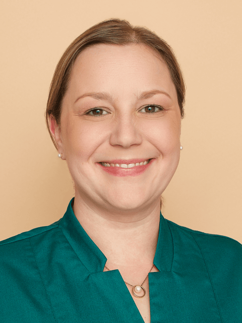 Katharina Bruckböck