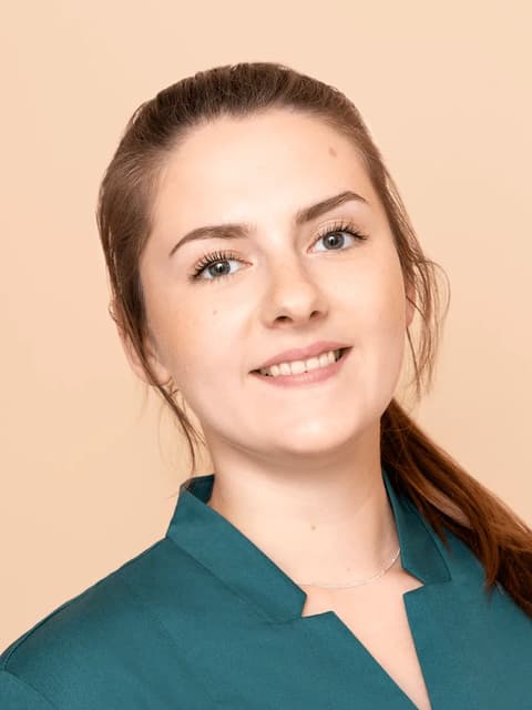 Jasmin Malysz