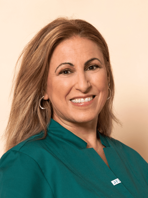 Serpil Özenc