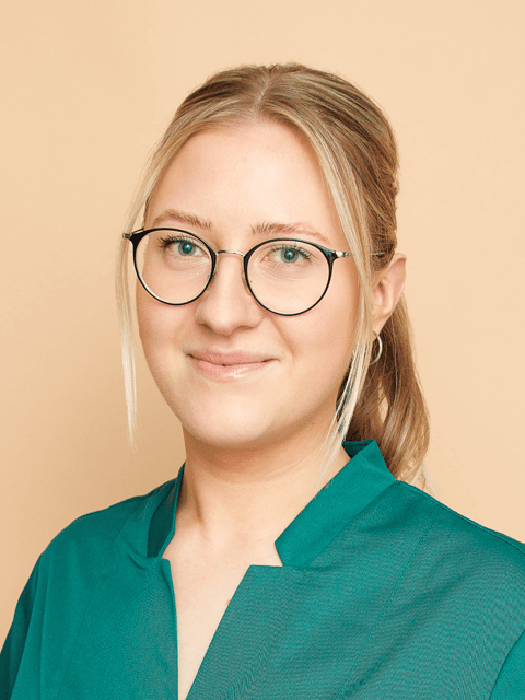 Claudia Gantner