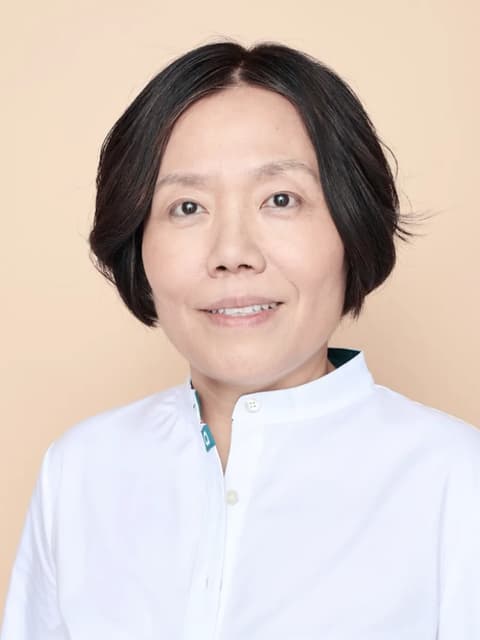 Ying Niu