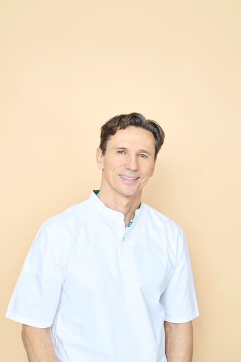 Prof. Dr. Karl-Heinz Herbinger