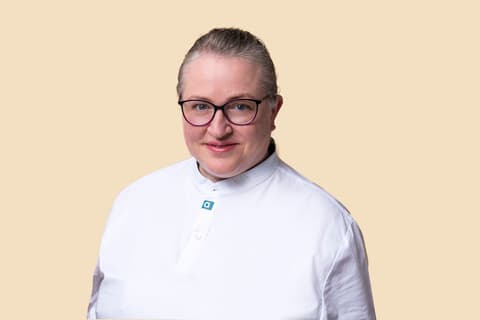 Kristin Höfler-Riebenstahl