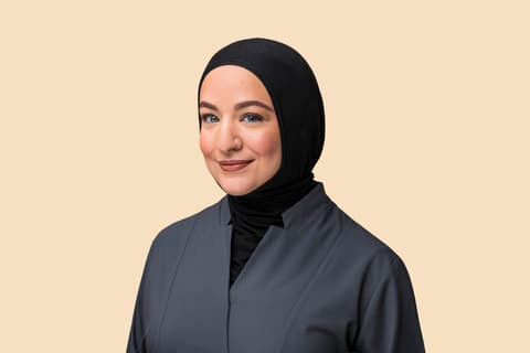 Dorra Ben Othman