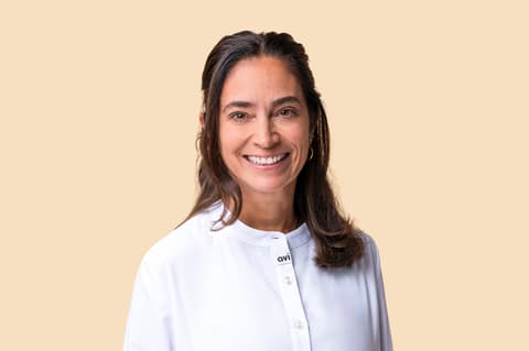 Dr. Elisabeth Black