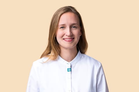 Sara Schmitt