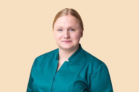 Julia Kruse