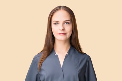 Teona Velcu