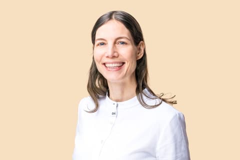 Margarethe Siewczynski