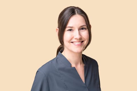 Andrea Düben