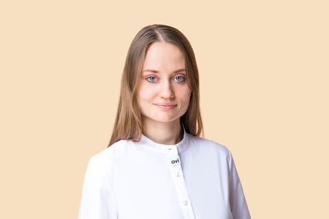 Alesia Mihal