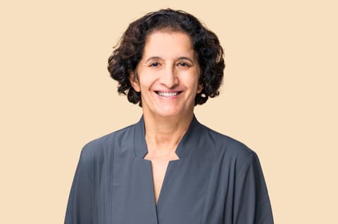 Insaf Özcan