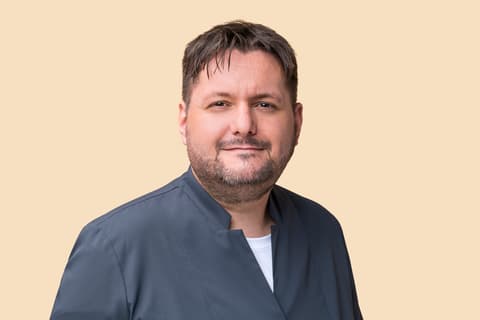 Alexander Seidel