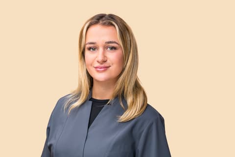 Alija Abelshauser