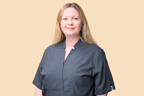 Elisa Fränz
