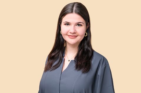 Eva Lützeler