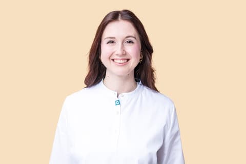 Dr. med. Friederike Knoop