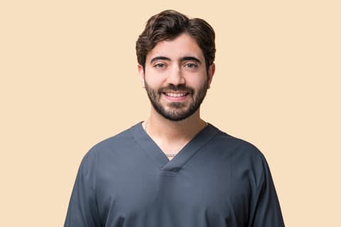 Gabriel Melendez