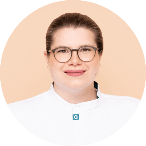 Laura Pirringer