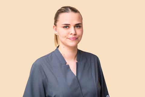 Laura Walasek
