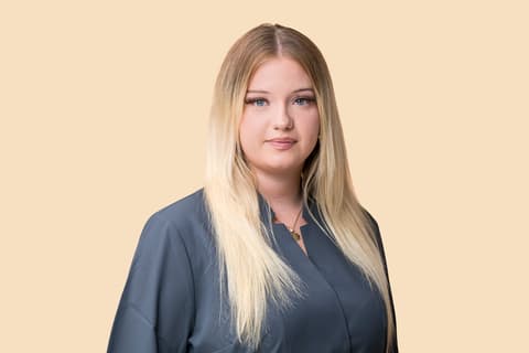 Michelle Wloka