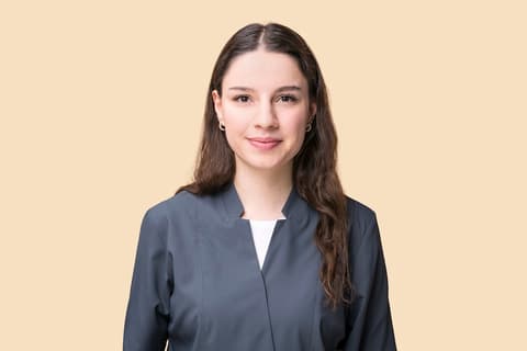 Selin Semiz