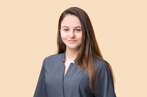 Verona Schweitzer