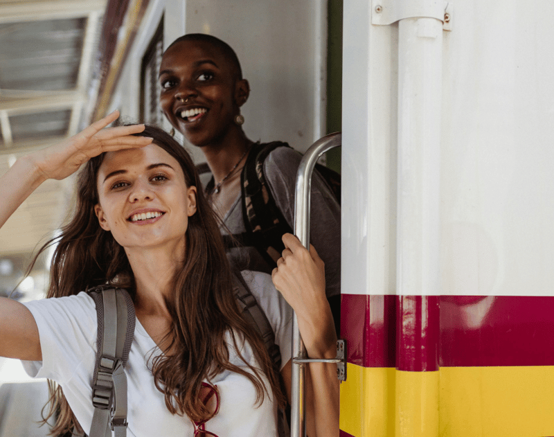Staying Protected: A Guide to Adult Vaccinations