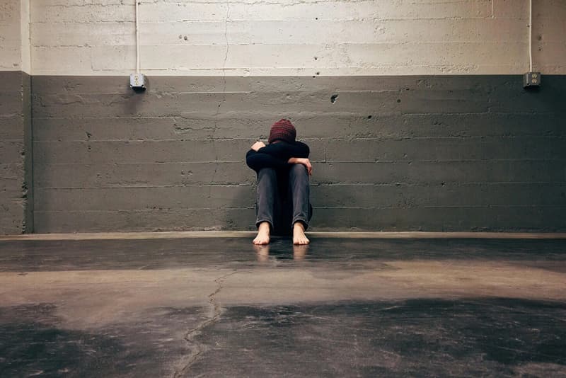 Mentale Gesundheit im Fokus: Symptome erkennen und richtig einordnen